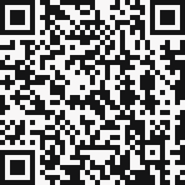 امسح للحصول على الرابط