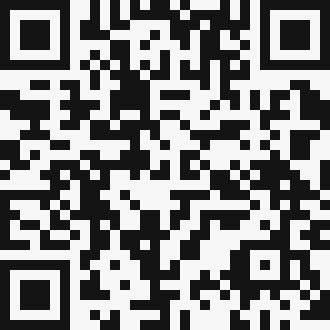 امسح للحصول على الرابط