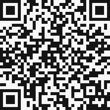امسح للحصول على الرابط