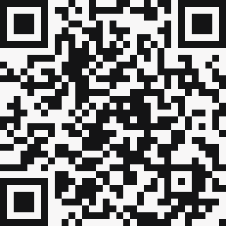 امسح للحصول على الرابط