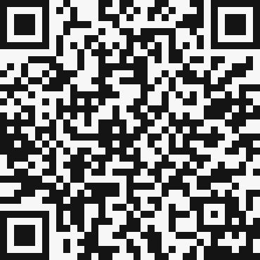 امسح للحصول على الرابط