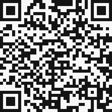 امسح للحصول على الرابط