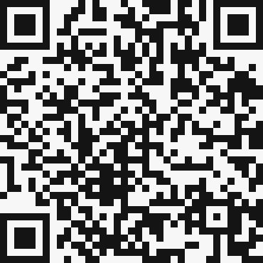 امسح للحصول على الرابط