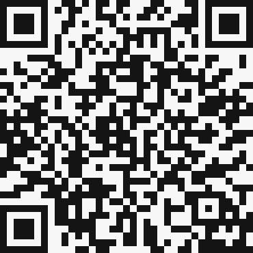 امسح للحصول على الرابط