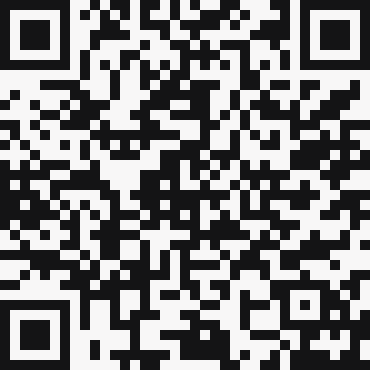 امسح للحصول على الرابط