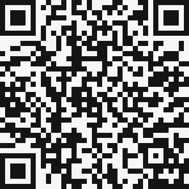 امسح للحصول على الرابط امسح للحصول على الرابط