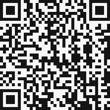 امسح للحصول على الرابط امسح للحصول على الرابط