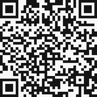 امسح للحصول على الرابط
