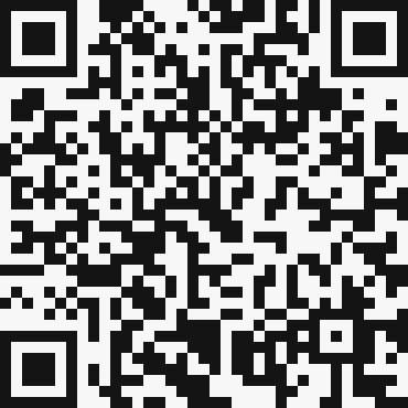 امسح للحصول على الرابط