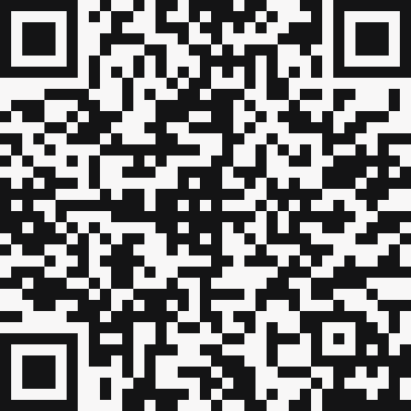 امسح للحصول على الرابط امسح للحصول على الرابط