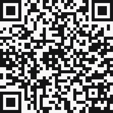 امسح للحصول على الرابط