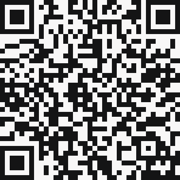 امسح للحصول على الرابط