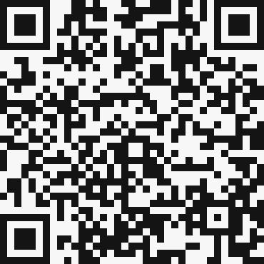 امسح للحصول على الرابط امسح للحصول على الرابط