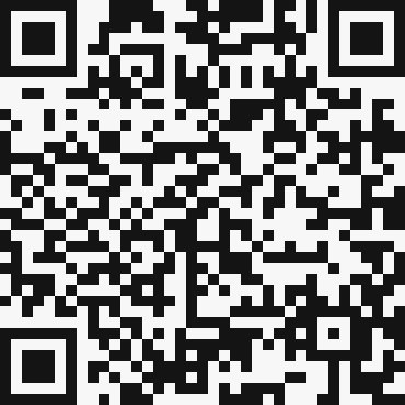امسح للحصول على الرابط