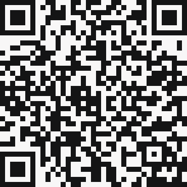 امسح للحصول على الرابط