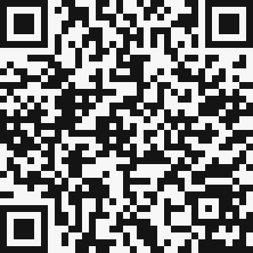 امسح للحصول على الرابط