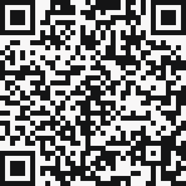 امسح للحصول على الرابط