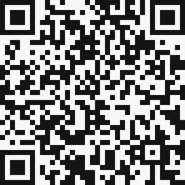 امسح للحصول على الرابط