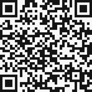 امسح للحصول على الرابط