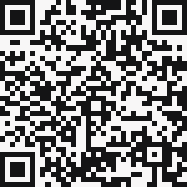 امسح للحصول على الرابط