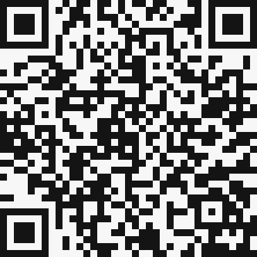 امسح للحصول على الرابط امسح للحصول على الرابط