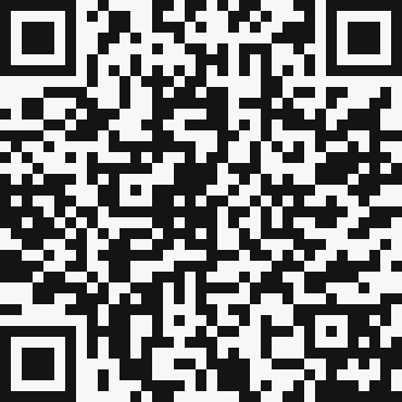 امسح للحصول على الرابط