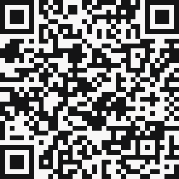 امسح للحصول على الرابط