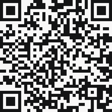 امسح للحصول على الرابط