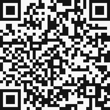 امسح للحصول على الرابط