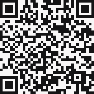امسح للحصول على الرابط