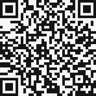 امسح للحصول على الرابط