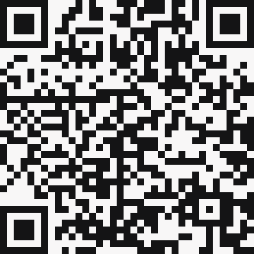 امسح للحصول على الرابط