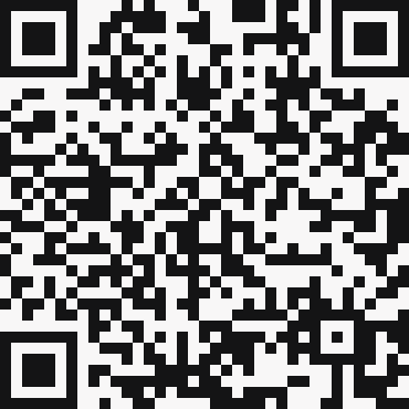 امسح للحصول على الرابط