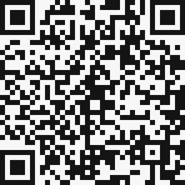 امسح للحصول على الرابط