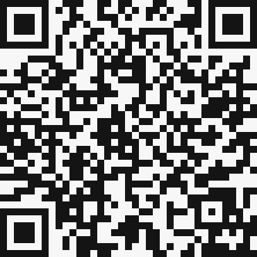 امسح للحصول على الرابط