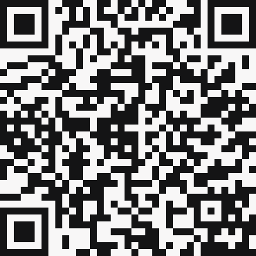امسح للحصول على الرابط