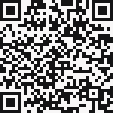 امسح للحصول على الرابط