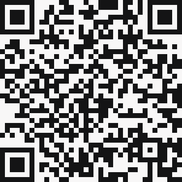 امسح للحصول على الرابط