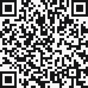 امسح للحصول على الرابط