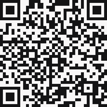 امسح للحصول على الرابط