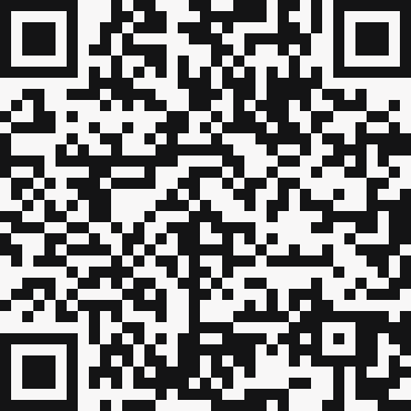 امسح للحصول على الرابط