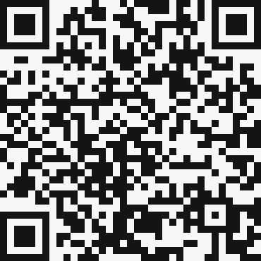 امسح للحصول على الرابط