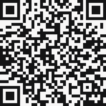 امسح للحصول على الرابط