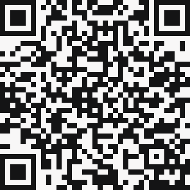 امسح للحصول على الرابط