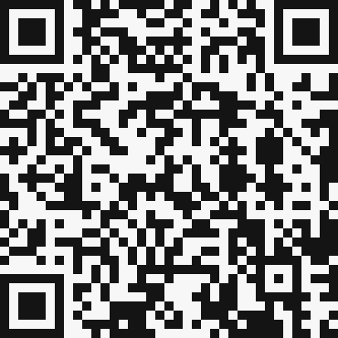 امسح للحصول على الرابط امسح للحصول على الرابط