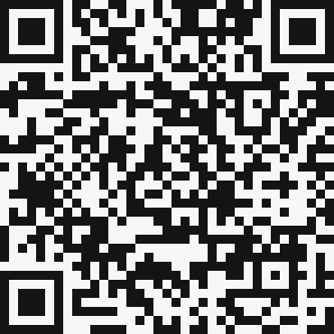 امسح للحصول على الرابط