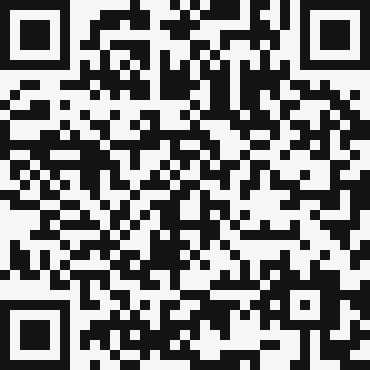 امسح للحصول على الرابط