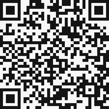 امسح للحصول على الرابط