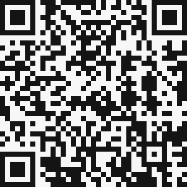 امسح للحصول على الرابط