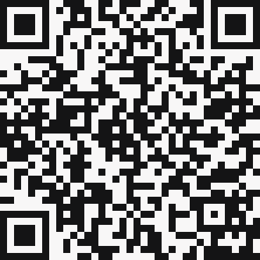 امسح للحصول على الرابط